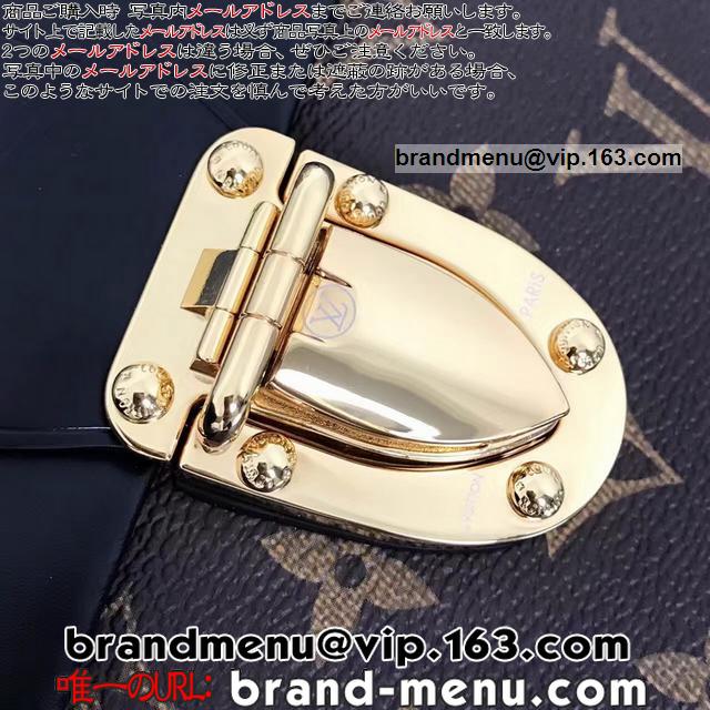 CBg mO V_[obO  nhtbvobOMM M43125vJ
